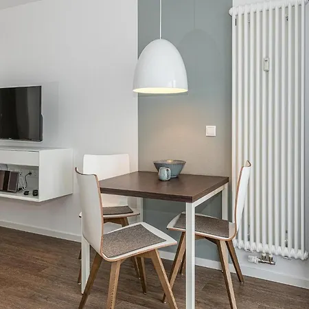 Deichhaeuser Anna Kueste Deichhaeuser Anna Kueste 7-32 *