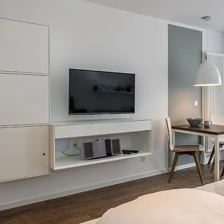 Deichhaeuser Anna Kueste Deichhaeuser Anna Kueste 7-32 בנסרסיל