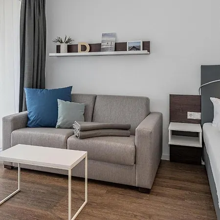 Deichhaeuser Anna Kueste Deichhaeuser Anna Kueste 7-32