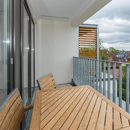 Deichhaeuser Anna Kueste Deichhaeuser Anna Kueste 7-32 *