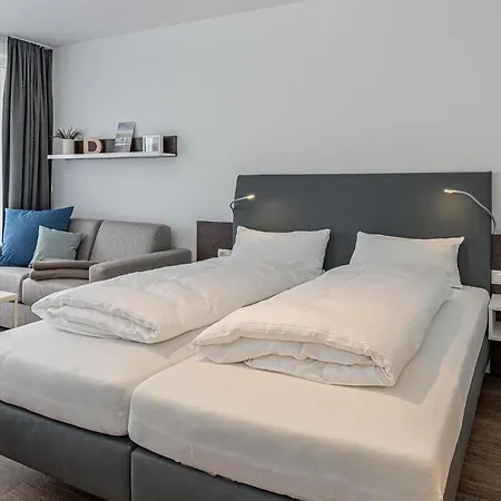 Deichhaeuser Anna Kueste Deichhaeuser Anna Kueste 7-32 דירה