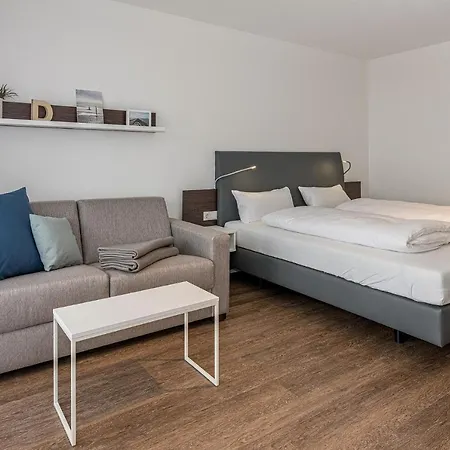 דירה Deichhaeuser Anna Kueste Deichhaeuser Anna Kueste 7-32