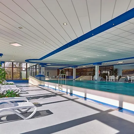 Deichhaeuser Anna Kueste Deichhaeuser Anna Kueste 7-32 בנסרסיל